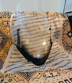 Ricambi Suzuki Burgman 400 dal 2007 a 2018