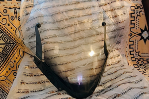 Ricambi Suzuki Burgman 400 dal 2007 a 2018