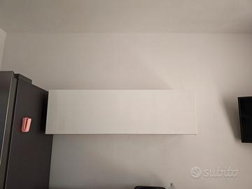 Pensile Skema Mondo Convenienza