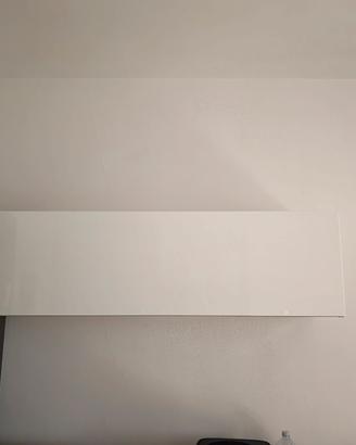 Pensile Skema Mondo Convenienza