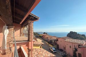 Esclusiva Villetta Vista Mare Tanca Piras