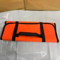 Borsa  per attrezzi