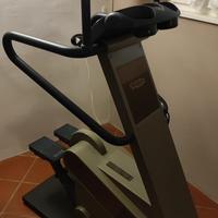 Step Tecnogym XT PRO600