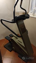 Step Tecnogym XT PRO600