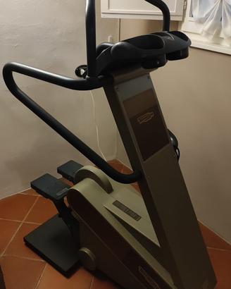 Step Tecnogym XT PRO600