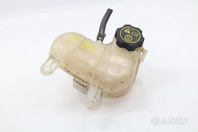 VASCHETTA LIQUIDO RADIATORE OPEL Karl Serie 945115