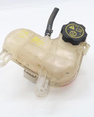 VASCHETTA LIQUIDO RADIATORE OPEL Karl Serie 945115