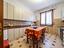Immagine 22