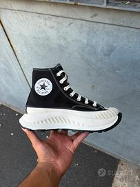 Converse Chuck 70