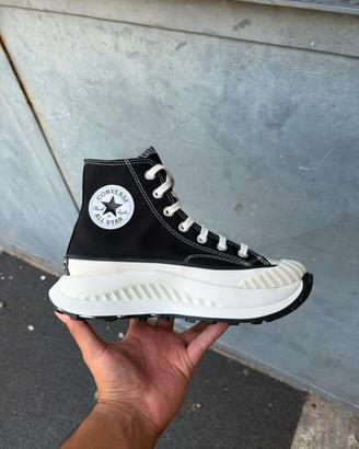 Converse Chuck 70