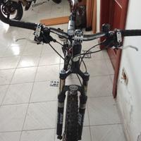 prima che ci ripenso