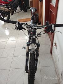 prima che ci ripenso