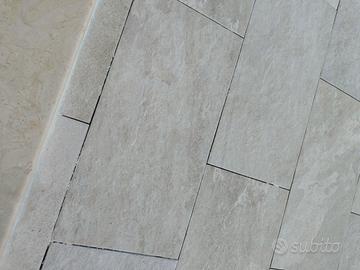 pavimenti per esterno