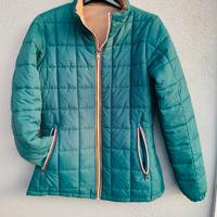 giacca donna Iceland 