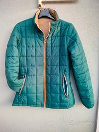 giacca donna Iceland 