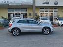 mercedes-benz-gla-200-d-automatic-4matic-business