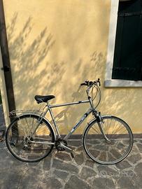 Bici bianchi