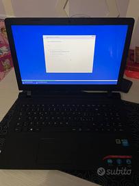 Pc Portatile Idea Pad 110 Usato