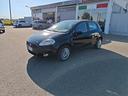 fiat-grande-punto-1-4-5-porte-active