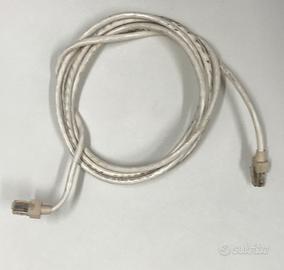 Cavi di rete cat 5