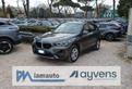 BMW X1 4X4 PLUG IN 1.5 125cv XDRIVE BUSINESS ADV