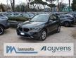 BMW X1 4X4 PLUG IN 1.5 125cv XDRIVE BUSINESS ADV
