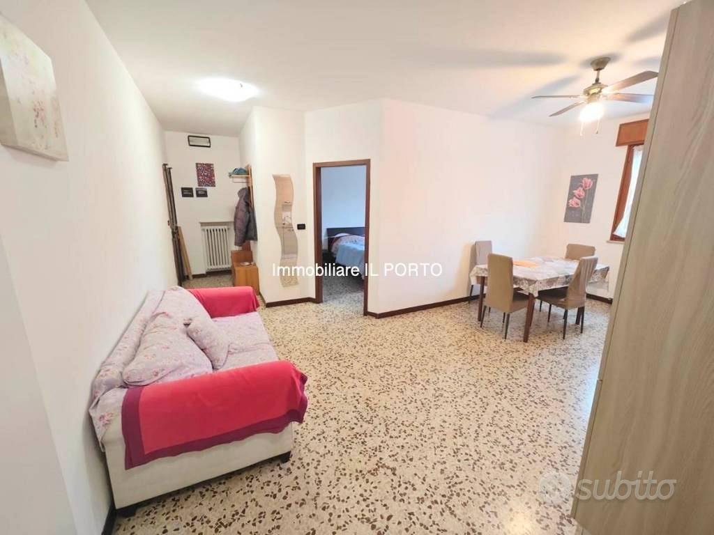 Appartamento – Comacchio, San Giuseppe - Vista 3