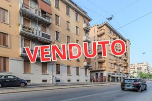 2 LOCALI A MILANO