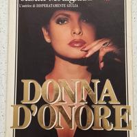libro super best seller