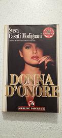 libro super best seller