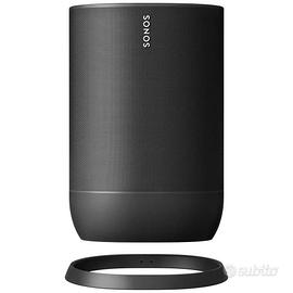 SONOS MOVE 2