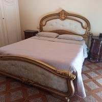 mobili arredo classico 