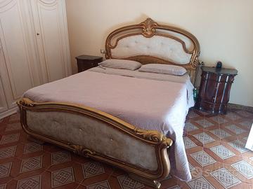 mobili arredo classico 