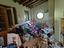 Immagine 6