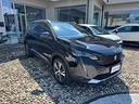 peugeot-5008-puretech-turbo-130-s-s-allure-pack