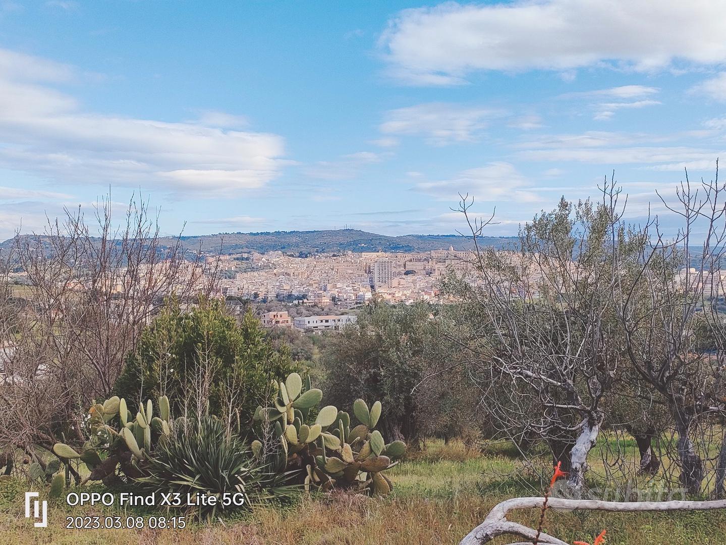 Casa – Noto, Siracusa - Vista 2