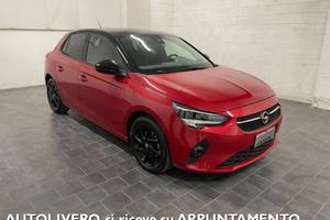 OPEL Corsa 1.5 D 100 CV Edition BiColor-UNIPRO