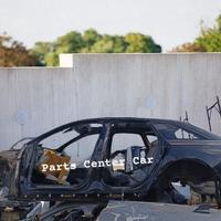 Ricambi scocca per taglio lamiera audi A6 2022