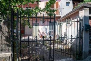 Casa indipendente di 126 m² con 3 locali a Caprino