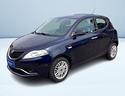 lancia-ypsilon-1-2-silver-69cv