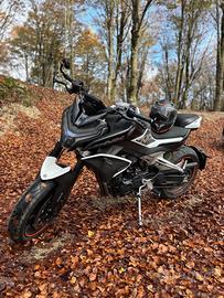 NK800