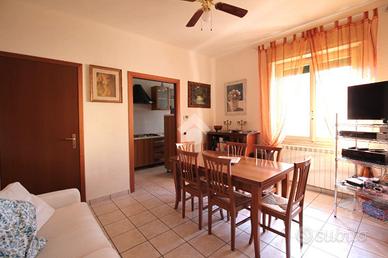 3 LOCALI A MISSAGLIA