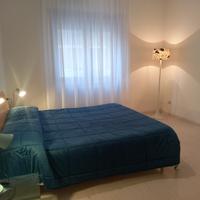 Ponte di Cecco Appartamento casa vacanza