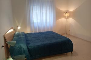 Ponte di Cecco Appartamento casa vacanza