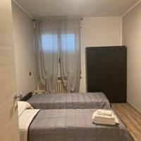 B&B La Cisa Guest House