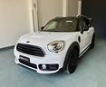 mini-cooper-d-countryman-2-0-hype