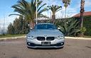 bmw-318-318i