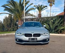 Bmw 318 318i