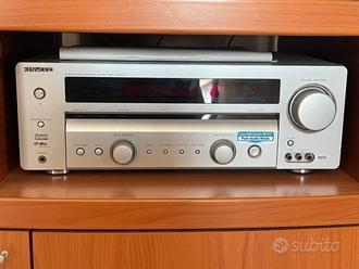 kenwood krf v 5200 d