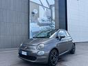 fiat-500-1-2-s